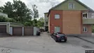 Apartment for rent, Finspång, Östergötland County, &lt;span class=&quot;blurred street&quot; onclick=&quot;ProcessAdRequest(13460026)&quot;&gt;&lt;span class=&quot;hint&quot;&gt;See streetname&lt;/span&gt;[xxxxxxxxxxxxx]&lt;/span&gt;