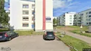 Apartment for rent, Växjö, Kronoberg County, &lt;span class=&quot;blurred street&quot; onclick=&quot;ProcessAdRequest(13460027)&quot;&gt;&lt;span class=&quot;hint&quot;&gt;See streetname&lt;/span&gt;[xxxxxxxxxxxxx]&lt;/span&gt;