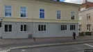 Apartment for rent, Falköping, Västra Götaland County, &lt;span class=&quot;blurred street&quot; onclick=&quot;ProcessAdRequest(13460029)&quot;&gt;&lt;span class=&quot;hint&quot;&gt;See streetname&lt;/span&gt;[xxxxxxxxxxxxx]&lt;/span&gt;