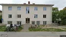 Apartment for rent, Uppsala, Uppsala County, &lt;span class=&quot;blurred street&quot; onclick=&quot;ProcessAdRequest(13460031)&quot;&gt;&lt;span class=&quot;hint&quot;&gt;See streetname&lt;/span&gt;[xxxxxxxxxxxxx]&lt;/span&gt;
