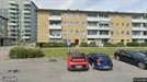 Apartment for rent, Askim-Frölunda-Högsbo, Gothenburg, &lt;span class=&quot;blurred street&quot; onclick=&quot;ProcessAdRequest(13460033)&quot;&gt;&lt;span class=&quot;hint&quot;&gt;See streetname&lt;/span&gt;[xxxxxxxxxxxxx]&lt;/span&gt;