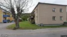 Apartment for rent, Valdemarsvik, Östergötland County, &lt;span class=&quot;blurred street&quot; onclick=&quot;ProcessAdRequest(13460047)&quot;&gt;&lt;span class=&quot;hint&quot;&gt;See streetname&lt;/span&gt;[xxxxxxxxxxxxx]&lt;/span&gt;