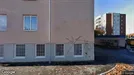 Apartment for rent, Gävle, Gävleborg County, &lt;span class=&quot;blurred street&quot; onclick=&quot;ProcessAdRequest(13460048)&quot;&gt;&lt;span class=&quot;hint&quot;&gt;See streetname&lt;/span&gt;[xxxxxxxxxxxxx]&lt;/span&gt;