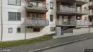 Apartment for rent, Östersund, Jämtland County, &lt;span class=&quot;blurred street&quot; onclick=&quot;ProcessAdRequest(13460050)&quot;&gt;&lt;span class=&quot;hint&quot;&gt;See streetname&lt;/span&gt;[xxxxxxxxxxxxx]&lt;/span&gt;