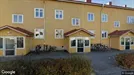 Apartment for rent, Gävle, Gävleborg County, &lt;span class=&quot;blurred street&quot; onclick=&quot;ProcessAdRequest(13460053)&quot;&gt;&lt;span class=&quot;hint&quot;&gt;See streetname&lt;/span&gt;[xxxxxxxxxxxxx]&lt;/span&gt;