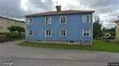 Apartment for rent, Gnesta, Södermanland County, &lt;span class=&quot;blurred street&quot; onclick=&quot;ProcessAdRequest(13460056)&quot;&gt;&lt;span class=&quot;hint&quot;&gt;See streetname&lt;/span&gt;[xxxxxxxxxxxxx]&lt;/span&gt;