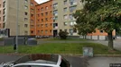 Apartment for rent, Norrköping, Östergötland County, &lt;span class=&quot;blurred street&quot; onclick=&quot;ProcessAdRequest(13460085)&quot;&gt;&lt;span class=&quot;hint&quot;&gt;See streetname&lt;/span&gt;[xxxxxxxxxxxxx]&lt;/span&gt;