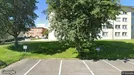 Apartment for rent, Norrköping, Östergötland County, &lt;span class=&quot;blurred street&quot; onclick=&quot;ProcessAdRequest(13460086)&quot;&gt;&lt;span class=&quot;hint&quot;&gt;See streetname&lt;/span&gt;[xxxxxxxxxxxxx]&lt;/span&gt;