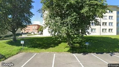 Apartments for rent in Norrköping - Photo from Google Street View