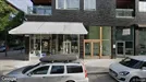 Apartment for rent, Hammarbyhamnen, Stockholm, &lt;span class=&quot;blurred street&quot; onclick=&quot;ProcessAdRequest(13460095)&quot;&gt;&lt;span class=&quot;hint&quot;&gt;See streetname&lt;/span&gt;[xxxxxxxxxxxxx]&lt;/span&gt;