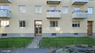 Apartment for rent, Jönköping, Jönköping County, &lt;span class=&quot;blurred street&quot; onclick=&quot;ProcessAdRequest(13460104)&quot;&gt;&lt;span class=&quot;hint&quot;&gt;See streetname&lt;/span&gt;[xxxxxxxxxxxxx]&lt;/span&gt;