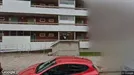Apartment for rent, Sandviken, Gävleborg County, &lt;span class=&quot;blurred street&quot; onclick=&quot;ProcessAdRequest(13460107)&quot;&gt;&lt;span class=&quot;hint&quot;&gt;See streetname&lt;/span&gt;[xxxxxxxxxxxxx]&lt;/span&gt;
