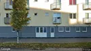 Apartment for rent, Jönköping, Jönköping County, &lt;span class=&quot;blurred street&quot; onclick=&quot;ProcessAdRequest(13460141)&quot;&gt;&lt;span class=&quot;hint&quot;&gt;See streetname&lt;/span&gt;[xxxxxxxxxxxxx]&lt;/span&gt;