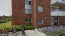 Apartment for rent, Trelleborg, Skåne County, &lt;span class=&quot;blurred street&quot; onclick=&quot;ProcessAdRequest(13460151)&quot;&gt;&lt;span class=&quot;hint&quot;&gt;See streetname&lt;/span&gt;[xxxxxxxxxxxxx]&lt;/span&gt;