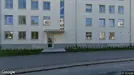 Apartment for rent, Kumla, Örebro County, &lt;span class=&quot;blurred street&quot; onclick=&quot;ProcessAdRequest(13460159)&quot;&gt;&lt;span class=&quot;hint&quot;&gt;See streetname&lt;/span&gt;[xxxxxxxxxxxxx]&lt;/span&gt;