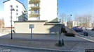 Apartment for rent, Linköping, Östergötland County, &lt;span class=&quot;blurred street&quot; onclick=&quot;ProcessAdRequest(13460244)&quot;&gt;&lt;span class=&quot;hint&quot;&gt;See streetname&lt;/span&gt;[xxxxxxxxxxxxx]&lt;/span&gt;