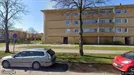 Apartment for rent, Halmstad, Halland County, Adress ej angivet<span class="blurred street-number" onclick="ProcessAdRequest(13460246)"><span class="hint">See no.</span>[xxxxxx]</span>