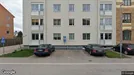 Apartment for rent, Halmstad, Halland County, &lt;span class=&quot;blurred street&quot; onclick=&quot;ProcessAdRequest(13460247)&quot;&gt;&lt;span class=&quot;hint&quot;&gt;See streetname&lt;/span&gt;[xxxxxxxxxxxxx]&lt;/span&gt;