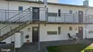 Apartment for rent, Jönköping, Jönköping County, &lt;span class=&quot;blurred street&quot; onclick=&quot;ProcessAdRequest(13460249)&quot;&gt;&lt;span class=&quot;hint&quot;&gt;See streetname&lt;/span&gt;[xxxxxxxxxxxxx]&lt;/span&gt;