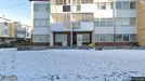 Apartment for rent, Stenungsund, Västra Götaland County, &lt;span class=&quot;blurred street&quot; onclick=&quot;ProcessAdRequest(13460275)&quot;&gt;&lt;span class=&quot;hint&quot;&gt;See streetname&lt;/span&gt;[xxxxxxxxxxxxx]&lt;/span&gt;