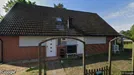 Apartment for rent, Kristianstad, Skåne County, &lt;span class=&quot;blurred street&quot; onclick=&quot;ProcessAdRequest(13460279)&quot;&gt;&lt;span class=&quot;hint&quot;&gt;See streetname&lt;/span&gt;[xxxxxxxxxxxxx]&lt;/span&gt;
