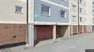 Apartment for rent, Stockholm West, Stockholm, &lt;span class=&quot;blurred street&quot; onclick=&quot;ProcessAdRequest(13462324)&quot;&gt;&lt;span class=&quot;hint&quot;&gt;See streetname&lt;/span&gt;[xxxxxxxxxxxxx]&lt;/span&gt;