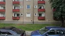 Apartment for rent, Stockholm West, Stockholm, &lt;span class=&quot;blurred street&quot; onclick=&quot;ProcessAdRequest(13462325)&quot;&gt;&lt;span class=&quot;hint&quot;&gt;See streetname&lt;/span&gt;[xxxxxxxxxxxxx]&lt;/span&gt;