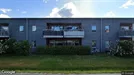 Apartment for rent, Haninge, Stockholm County, &lt;span class=&quot;blurred street&quot; onclick=&quot;ProcessAdRequest(13462326)&quot;&gt;&lt;span class=&quot;hint&quot;&gt;See streetname&lt;/span&gt;[xxxxxxxxxxxxx]&lt;/span&gt;