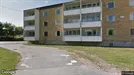 Apartment for rent, Karlskrona, Blekinge County, <span class="blurred street" onclick="ProcessAdRequest(13462327)"><span class="hint">See streetname</span>[xxxxxxxxxxxxx]</span>