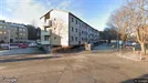 Apartment for rent, Västerås, Västmanland County, &lt;span class=&quot;blurred street&quot; onclick=&quot;ProcessAdRequest(13462341)&quot;&gt;&lt;span class=&quot;hint&quot;&gt;See streetname&lt;/span&gt;[xxxxxxxxxxxxx]&lt;/span&gt;