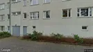 Apartment for rent, Stockholm South, Stockholm, &lt;span class=&quot;blurred street&quot; onclick=&quot;ProcessAdRequest(13462560)&quot;&gt;&lt;span class=&quot;hint&quot;&gt;See streetname&lt;/span&gt;[xxxxxxxxxxxxx]&lt;/span&gt;