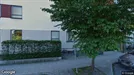 Apartment for rent, Stockholm South, Stockholm, &lt;span class=&quot;blurred street&quot; onclick=&quot;ProcessAdRequest(13462561)&quot;&gt;&lt;span class=&quot;hint&quot;&gt;See streetname&lt;/span&gt;[xxxxxxxxxxxxx]&lt;/span&gt;