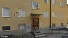 Apartment for rent, Stockholm South, Stockholm, &lt;span class=&quot;blurred street&quot; onclick=&quot;ProcessAdRequest(13462562)&quot;&gt;&lt;span class=&quot;hint&quot;&gt;See streetname&lt;/span&gt;[xxxxxxxxxxxxx]&lt;/span&gt;