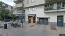 Apartment for rent, Gärdet/Djurgården, Stockholm, &lt;span class=&quot;blurred street&quot; onclick=&quot;ProcessAdRequest(13462565)&quot;&gt;&lt;span class=&quot;hint&quot;&gt;See streetname&lt;/span&gt;[xxxxxxxxxxxxx]&lt;/span&gt;