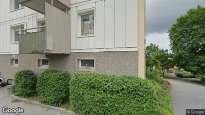 Apartments for rent in Stockholm South - Photo from Google Street View