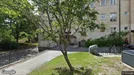 Apartment for rent, Stockholm South, Stockholm, &lt;span class=&quot;blurred street&quot; onclick=&quot;ProcessAdRequest(13462574)&quot;&gt;&lt;span class=&quot;hint&quot;&gt;See streetname&lt;/span&gt;[xxxxxxxxxxxxx]&lt;/span&gt;