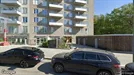 Apartment for rent, Sundbyberg, Stockholm County, &lt;span class=&quot;blurred street&quot; onclick=&quot;ProcessAdRequest(13462577)&quot;&gt;&lt;span class=&quot;hint&quot;&gt;See streetname&lt;/span&gt;[xxxxxxxxxxxxx]&lt;/span&gt;