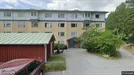 Apartment for rent, Värmdö, Stockholm County, &lt;span class=&quot;blurred street&quot; onclick=&quot;ProcessAdRequest(13462585)&quot;&gt;&lt;span class=&quot;hint&quot;&gt;See streetname&lt;/span&gt;[xxxxxxxxxxxxx]&lt;/span&gt;