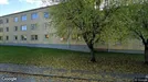 Apartment for rent, Gävle, Gävleborg County, &lt;span class=&quot;blurred street&quot; onclick=&quot;ProcessAdRequest(13462592)&quot;&gt;&lt;span class=&quot;hint&quot;&gt;See streetname&lt;/span&gt;[xxxxxxxxxxxxx]&lt;/span&gt;