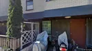 Apartment for rent, Sundbyberg, Stockholm County, &lt;span class=&quot;blurred street&quot; onclick=&quot;ProcessAdRequest(13462598)&quot;&gt;&lt;span class=&quot;hint&quot;&gt;See streetname&lt;/span&gt;[xxxxxxxxxxxxx]&lt;/span&gt;
