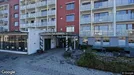 Apartment for rent, Halmstad, Halland County, &lt;span class=&quot;blurred street&quot; onclick=&quot;ProcessAdRequest(13462600)&quot;&gt;&lt;span class=&quot;hint&quot;&gt;See streetname&lt;/span&gt;[xxxxxxxxxxxxx]&lt;/span&gt;