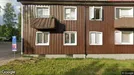 Apartment for rent, Fagersta, Västmanland County, &lt;span class=&quot;blurred street&quot; onclick=&quot;ProcessAdRequest(13462618)&quot;&gt;&lt;span class=&quot;hint&quot;&gt;See streetname&lt;/span&gt;[xxxxxxxxxxxxx]&lt;/span&gt;