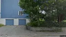 Apartment for rent, Härnösand, Västernorrland County, &lt;span class=&quot;blurred street&quot; onclick=&quot;ProcessAdRequest(13462630)&quot;&gt;&lt;span class=&quot;hint&quot;&gt;See streetname&lt;/span&gt;[xxxxxxxxxxxxx]&lt;/span&gt;