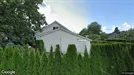 Apartment for rent, Haninge, Stockholm County, &lt;span class=&quot;blurred street&quot; onclick=&quot;ProcessAdRequest(13462703)&quot;&gt;&lt;span class=&quot;hint&quot;&gt;See streetname&lt;/span&gt;[xxxxxxxxxxxxx]&lt;/span&gt;