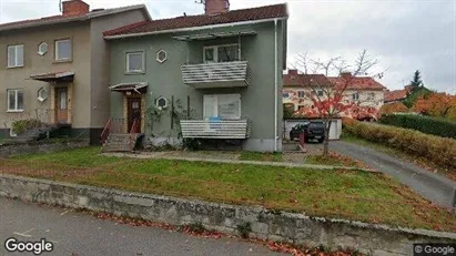 Apartments for rent in Jönköping - Photo from Google Street View