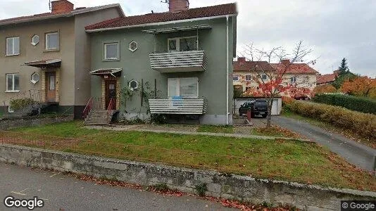 Apartments for rent in Jönköping - Photo from Google Street View