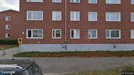 Apartment for rent, Katrineholm, Södermanland County, &lt;span class=&quot;blurred street&quot; onclick=&quot;ProcessAdRequest(13462776)&quot;&gt;&lt;span class=&quot;hint&quot;&gt;See streetname&lt;/span&gt;[xxxxxxxxxxxxx]&lt;/span&gt;