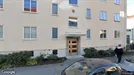 Apartment for rent, Jönköping, Jönköping County, &lt;span class=&quot;blurred street&quot; onclick=&quot;ProcessAdRequest(13462783)&quot;&gt;&lt;span class=&quot;hint&quot;&gt;See streetname&lt;/span&gt;[xxxxxxxxxxxxx]&lt;/span&gt;