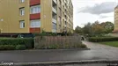 Apartment for rent, Norrköping, Östergötland County, &lt;span class=&quot;blurred street&quot; onclick=&quot;ProcessAdRequest(13462812)&quot;&gt;&lt;span class=&quot;hint&quot;&gt;See streetname&lt;/span&gt;[xxxxxxxxxxxxx]&lt;/span&gt;