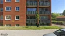 Apartment for rent, Fosie, Malmö, &lt;span class=&quot;blurred street&quot; onclick=&quot;ProcessAdRequest(13462817)&quot;&gt;&lt;span class=&quot;hint&quot;&gt;See streetname&lt;/span&gt;[xxxxxxxxxxxxx]&lt;/span&gt;